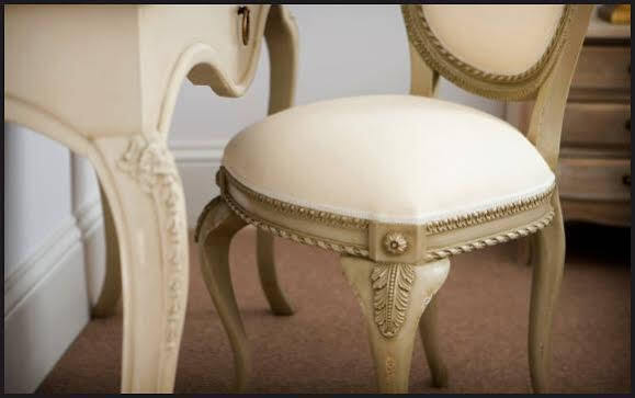 Rooms By Bistrot Pierre At The Crescent Inn Ilkley Bagian luar foto